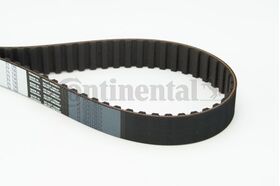 TRİGER KAYIŞI 93-98 OPEL CORSA B CONTINENTAL 636366