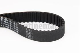 TRİGER KAYIŞI 97- FORD TRANSIT TURBO CONTINENTAL 974F6K288AB