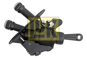 DEBRİYAJ MERKEZİ ÜST 02- FORD FIESTA LUK 2S617A543AF