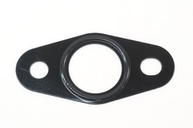 TURBO BOĞAZ CONTASI 97-04 VW PASSAT ELRING 058145757C