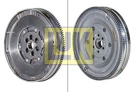 VOLAN 01-05 VW PASSAT, A4, A6 LUK 038105266AC