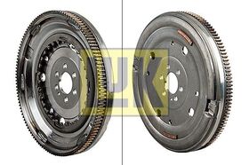 VOLAN 04- VW GOLF5 LUK 03F105266