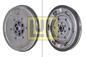 VOLAN 05-11 AUDI A6 LUK 03G105317C