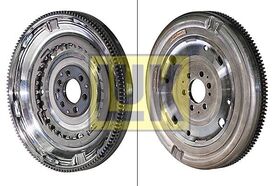 VOLAN 05-13 VW GOLF5 LUK 036105266D