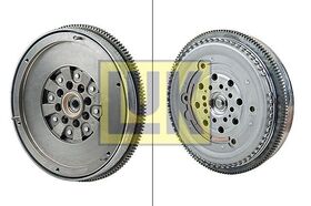 VOLAN 06, & MERCEDES SPRINTER 215,315,515 CDI LUK A6460302105