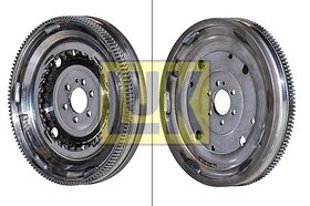 VOLAN 10- VW GOLF6 LUK 03L105266DN