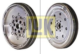 VOLAN 10- VW TRANSPORTER T5 LUK 03L105266BH