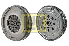 VOLAN 2011- MERCEDES SPRINTER LUK A6510304005