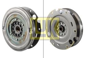 VOLAN QUATTRO 13- AUDI A4 LUK 0B5105317R
