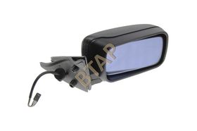 AYNA KOMPLE SAĞ BMW E36 BTAP 51168144406