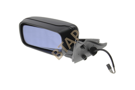 AYNA KOMPLE SOL BMW E36 BTAP 51168144407