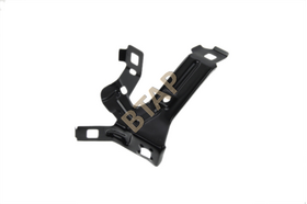 ÇAMURLUK BAĞLANTI SACI L BMW F30 BTAP 41357298037