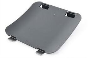 ÇAMURLUK DAVLUMBAZI KAPAĞI ÖN BMW G30 BTAP 51717340199