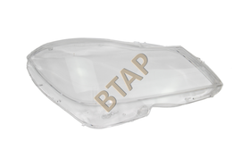 FAR CAMI SAĞ MERCEDES W204 C200 2011-2014 2048209659
