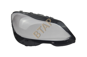 FAR CAMI SAĞ MERCEDES W212 2013- 2128202439