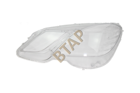 FAR CAMI SAĞ MERCEDES W212 E200 2009-2013 2128201139