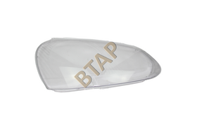 FAR CAMI SAĞ VW GOLF 04-09 JETTA 06-10 1K6941040