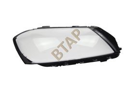 FAR CAMI SAĞ VW PASSAT 11-15 3AB941006