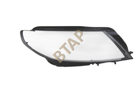 FAR CAMI SAĞ VW PASSAT CC 2012-2017 3C8941040F