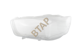 FAR CAMI SOL CITROEN C-ELYSEE 13-17 9675140080