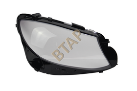 FAR CAMI SOL MERCEDES W213 E200 E350 2016-2019 2138202261