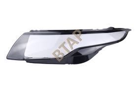 FAR CAMI SOL RANGE ROVER EVOQUE 2016-2019 LR048056