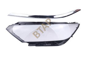 FAR CAMI SOL VW PASSAT 15-18 HELLA 3G1941005