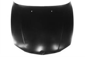 KAPUT BMW E87 BTAP 41627162102