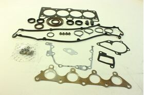 MOTOR CONTASI 00-06 HYUNDAI ACCENT II MANDO 2091026C01