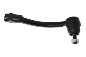 ROT BAŞI SOL 11- KIA PICANTO MANDO 568201Y501