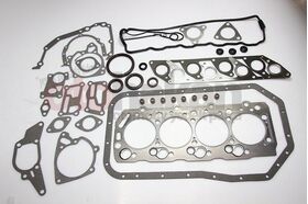 TAKIM CONTA 01-07 HYUNDAI STAREX MANDO 2091042E00