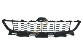 TAMPON IZGARASI ORTA BMW F32 BTAP 51118054503