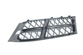 TAMPON IZGARASI SAĞ BMW F07 BTAP 51117200734