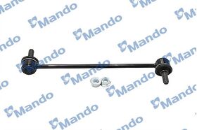 VİRAJ ASKI ROTU ÖN 15- HYUNDAI i20 MANDO 54830C8000