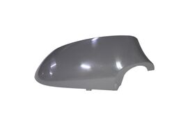 AYNA KAPAĞI SAĞ BMW E87 BTAP 51167125558