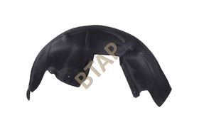 ÇAMURLUK DAVLUMBAZI ARKA SAĞ BMW F30 BTAP 51717260294