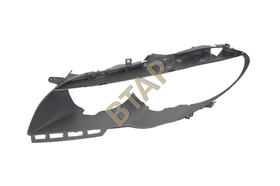 FAR AYNASI SOL BMW F10 BTAP 63117271911