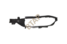 FAR AYNASI SOL BMW F30 BTAP 63117339385