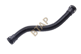 HAVA HORTUMU BMW F20 TM 11157608144