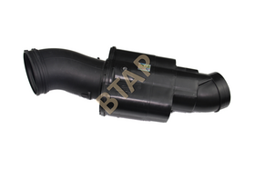 HAVA KANALI BMW F10 BTAP 13717612094