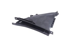 HAVA KANALI SAĞ BMW G30 ORJINAL 51747349592