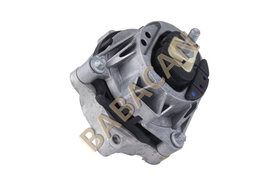 MOTOR KULAĞI SOL BMW F20 CORTECO 22116859407