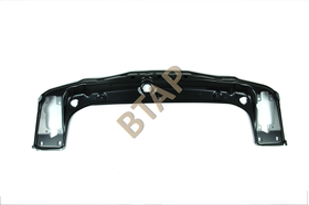 PANEL SACI ÖN ÜST BMW F30 BTAP 51647294928