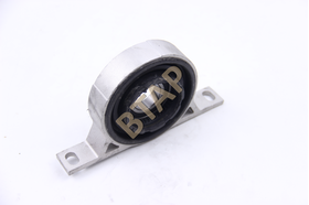 ŞAFT ASKISI BİLYALI BMW E60 BTAP 26127521855