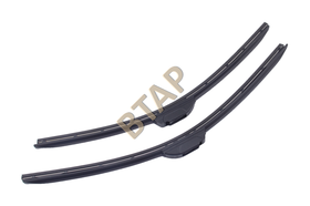 SİLECEK SÜPÜRGESİ SET BMW E46 BTAP 61610037009