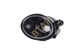 SİS FARI SOL BMW E39 BTAP 63177894017