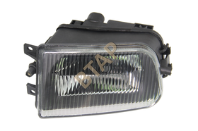 SİS FARI SOL BMW E39 BTAP 63178360575