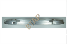 TAMPON DEMİRİ ÖN BMW E39 BTAP 51118245858