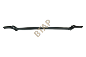TAMPON DEMİRİ ÖN BMW F10 BTAP 51118037631