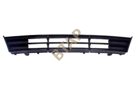 TAMPON IZGARASI ORTA BMW F10 BTAP 51117331724